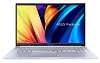 Ноутбук Asus VivoBook 15 (R1502ZA-BQ1002), 15.6&quot; FHD IPS, Intel Core i3-1220P (4.4 ГГц), 8GB, 256GB, Intel UHD