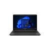 Ноутбук HP 250 G9 (6F208EA), 15.6&quot; FHD, Intel Core i7-1255U (4.7 ГГц), 8GB, 256GB SSD, Intel Iris Xe