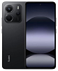 Мобильный телефон Xiaomi Redmi Note 14 Black, 6.67" AMOLED, Helio G99-Ultra (2.8Hz), 8GB, 256GB (with Charger)