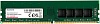 Модуль пам'яті DDR4 32GB 3200 MHz ADATA (AD4U320032G22-SGN)
