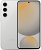 Мобильный телефон Samsung Galaxy S24 FE, 6.7", Exynos 2400e (2.8GHz), 8Gb, 256Gb, Gray