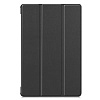 Чехол для планшета 10,4&quot; AirOn Premium для Samsung Galaxy Tab S6 Lite (SM-P610/P615) (4821784622488)