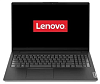 Ноутбук Lenovo V15 G4 IRU (83A1007CRM), 15.6 FHD, Intel i3-1315U (4.5GHz), 8GB, 256GB SSD, Intel UHD