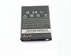 Акумуляторна батарея HTC B058100