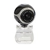 Веб-камера Defender C-090, 0.3 Mpix, з мікрофоном (Art.63090)
