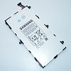 Акумуляторна батарея Samsung Tab 3