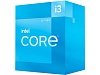 Процесор Intel Core i3-12100, (4.3GHz, 12MB, s1700) (BX8071512100) Box