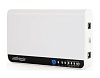 Джерело безперебійного живлення Energenie EG-UPS-DC18, 12V/15V, 18 W, white