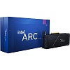 Відеоадаптер Intel Arc A750 8 GB (256bit) Intel (21P02J00BA)