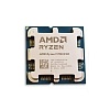 Процесор AMD Ryzen 9 9950X3D (5.7GHz, 128MB, sAM5 ) (100-000000719) Tray