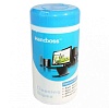 Серветки Handboss TFT 88 штук