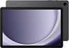 Планшет Samsung Galaxy Tab A9+ 5G (SM-X216BZAESEK), 11.0, Snap 695 5G (2.0 ГГц), 8ГБ, 128ГБ, LTE, Graphite