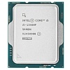 Процесор Intel Core i5-13400F (4.6GHz, 20MB, s1700) (CM8071505093005) Trey