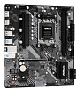 Материнська плата AsRock B650M-H/M.2+ (sAM5, AMD B650, 2xDDR5)
