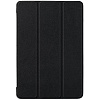 Чехол для планшета 10,1&quot;Armorstandart Smart Case Huawei MediaPad T5 10.1 Black (ARM58602)