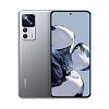 Мобильный телефон Xiaomi 12T Silver, 6,67&quot; AMOLED, Dimensity 8100-Ultra (2.0Hz), 8 GB, 256GB, 2 Sim