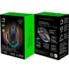 Мишка Razer Basilisk V3 Hyperspeed, USB (RZ01-04000100-R3M1)