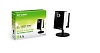 IP-камера TP-Link TL-SC3130, 640х480/30, Цифровий зум 10x