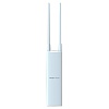 Точка доступу Ruijie Reyee RG-RAP52-OD (AC1300, IP65 outdoor, 1xGE, 2x2, , MU-MIMO, PoE/DC, Ruijie Cloud)