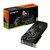 Відеоадаптер RTX5070 Ti 16GB GDDR6 256bit Gigabyte Windforce OC SFF (GV-N507TWF3OC-16GD)