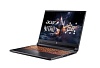 Ноутбук Acer Nitro V16 ANV16-42-R309 16 FHD IPS 165Hz, AMD Ryzen 5 240 (5 GHz), 16GB, 512GB, RTX 5050 8GB