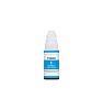 Чорнило Pixma Canon GI-490 Cyan (0664C001AA) 70 г