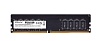 Модуль пам'яті DDR4 16GB 3200 MHz PNY (MD16GSD43200-SI)