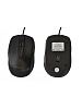 Мишка LogicFox LF-MS 050 USB