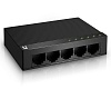 Комутатор Switch 5 Port Netis ST3105C 10/100 BaseTX