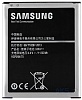 Акумуляторна батарея Samsung J7