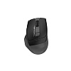 Мишка A-4 Tech FG35C Plus Grey, Wireless, USB