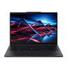 Ноутбук Lenovo ThinkPad P14s G5 (21G2CTO1WW), 14.5 WQXGA, Intel Core U7-155H (4.8Ghz), 32GB, 1TB SSD,Intel Arc