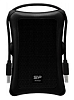 Жорсткий диск портативний 2,5'' 2TB Silicon Power Armor A30, USB3.2 (SP020TBPHDA30S3A)