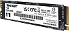 Накопичувач M.2 SSD 1TB Patriot P320 3D TLC (P320P1TBM28)