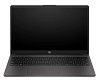 Ноутбук HP 255 G10 (8A5G1EA), 15.6" FHD IPS, AMD Ryzen 3 7330U (4.3 ГГц), 8GB, 512GB SSD, Vega 6