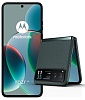 Мобильный телефон Motorola Razr 40 Sage Green 6,9" Qualcomm Snapdragon 7 Gen 1 (2.4 ГГц), 8 ГБ, 256 ГБ