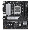 Материнська плата Asus Prime B650M-K, (AM5, B650, PCI-Ex16, M.2, 2xDDR5)