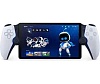 Геймпад Sony PlayStation Portal Remote-Player PS5 (CFI-Y1016)