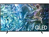 Телевізор Samsung 43" QE43Q60DAU, Smart TV, 4K