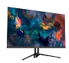 22" Монітор EvroMedia 75Hz i22 (FullHD, IPS, 75Hz, D-Sub, HDMI)