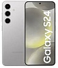 Мобильный телефон Samsung Galaxy S24, 6.8", Snapdragon 8 Gen 3 (2.8GHz), 8Gb, 256Gb, Gray