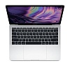 Ноутбук Apple MacBook Pro (MPXU2LL/A) 13,3, Intel Core i5 (3.5GHz), 8GB, SSD 256GB, Intel Iris, Silver (Б.У.)
