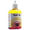 Чорнило Barva Canon/HP/Lexmark Universal №4 Yellow 90г (CU4-474)