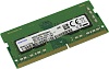 Модуль пам'яті SoDDR 4 8GB 3200 MHz 1.2v Samsung (M471A1K43DB1-CWE)
