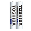 Аккумулятор AAA 950mAh Toshiba (1 шт.)