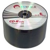 CD-R Datex (50)