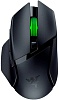 Мишка Razer Basilisk V3 Hyperspeed, Wireless, USB (RZ01-04870100-R3G1)