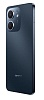 Мобільний телефон OPPO A5x Black Blue, 6.5", Qualcomm Snapdragon 6s Gen 1 (2.2 ГГц), 4 ГБ, 128 ГБ, 2 Sim