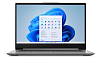 Ноутбук Lenovo IdeaPad 1 15IAU7 (82QD00DHUS), 15.6 FHD IPS, Intel Core i3-1215U (4.4GHz),8GB, 512GB, Intel UHD