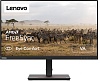 23.8&quot; Монітор Lenovo ThinkVision S24e-20, (FHD, VA, HDMI, VGA)